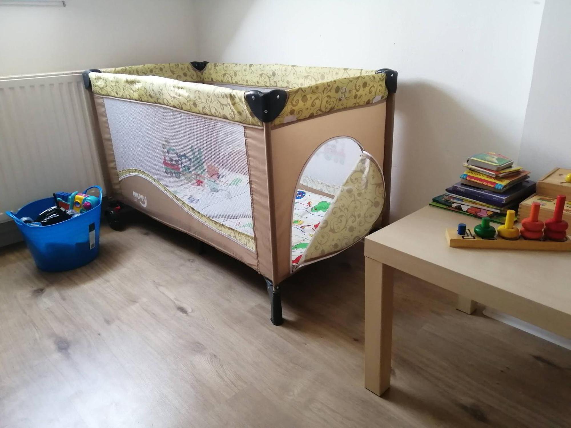 Gesztenye Vendégház Ságvár Exterior foto
